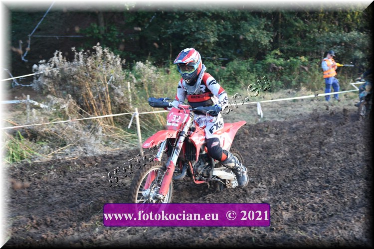 Náhled obrázku: 2021-3543-Radec-.JPG