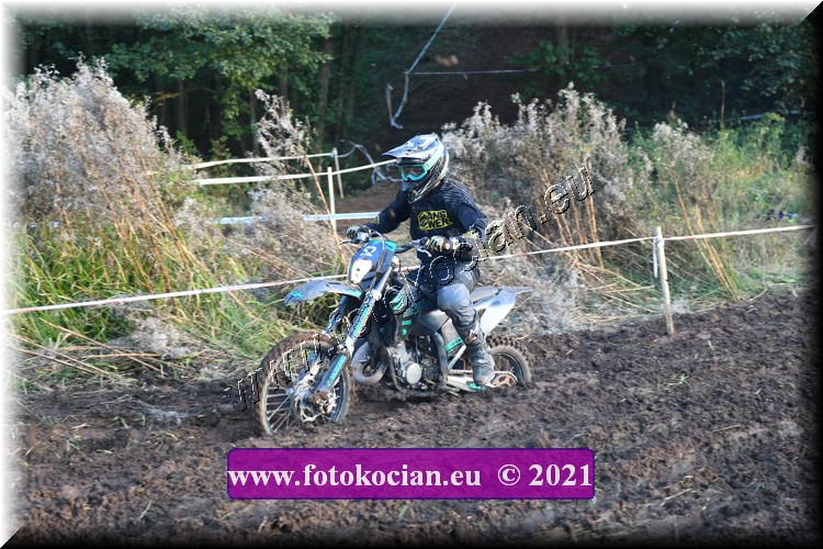 Náhled obrázku: 2021-3544-Radec-.JPG