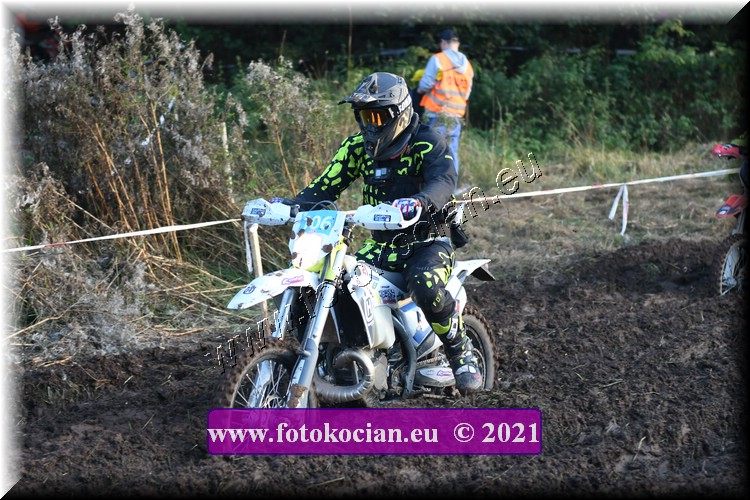 Náhled obrázku: 2021-3545-Radec-.JPG