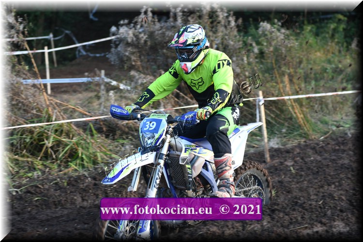 Náhled obrázku: 2021-3547-Radec-.JPG