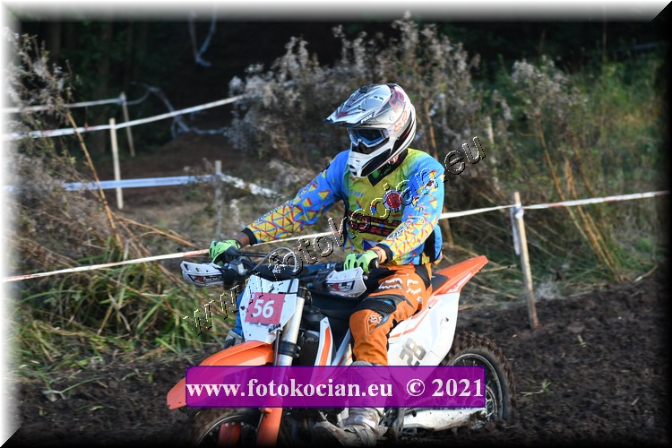 Náhled obrázku: 2021-3548-Radec-.JPG