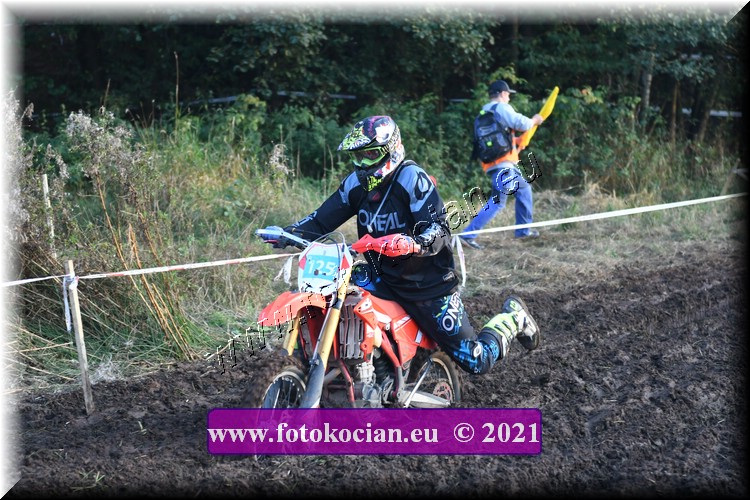 Náhled obrázku: 2021-3549-Radec-.JPG