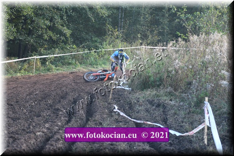 Náhled obrázku: 2021-3550-Radec-.JPG