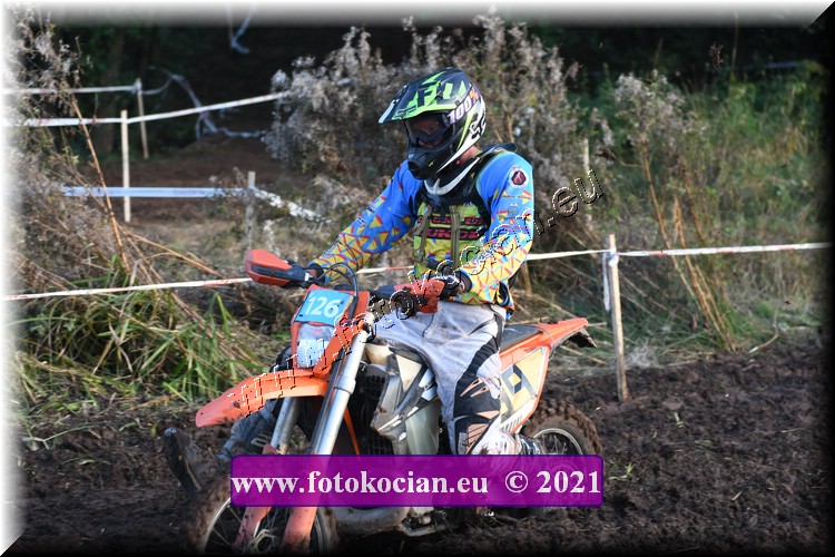 Náhled obrázku: 2021-3552-Radec-.JPG