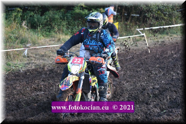 Náhled obrázku: 2021-3553-Radec-.JPG