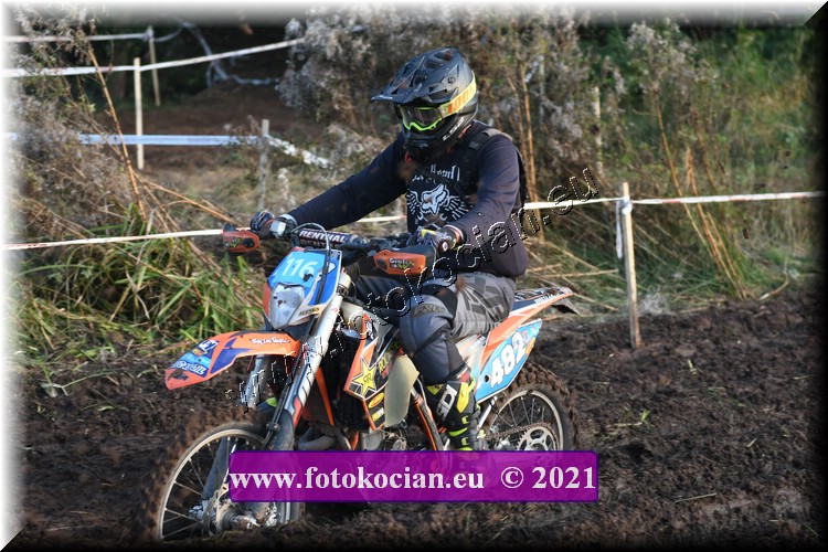 Náhled obrázku: 2021-3554-Radec-.JPG