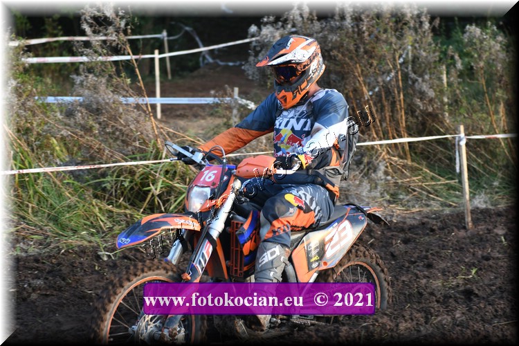 Náhled obrázku: 2021-3555-Radec-.JPG