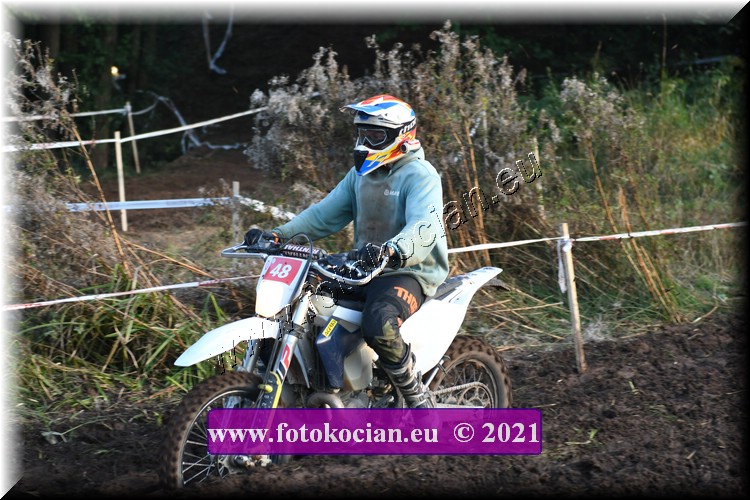 Náhled obrázku: 2021-3557-Radec-.JPG