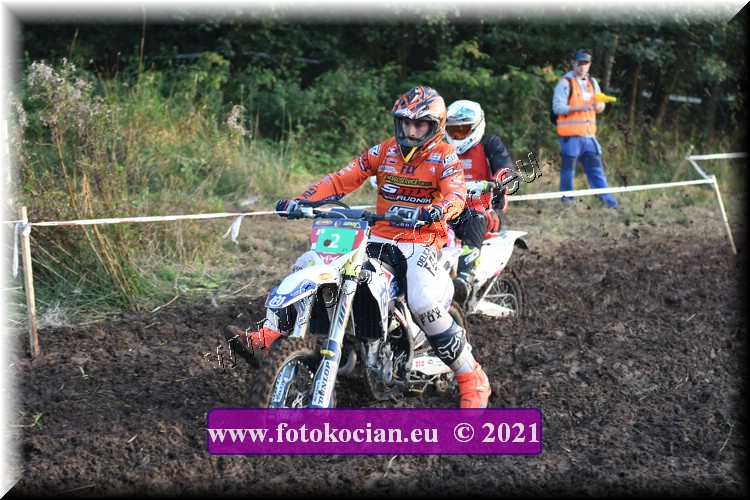 Náhled obrázku: 2021-3558-Radec-.JPG