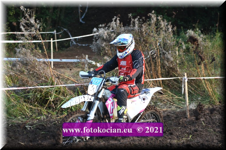 Náhled obrázku: 2021-3559-Radec-.JPG