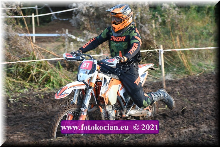 Náhled obrázku: 2021-3560-Radec-.JPG