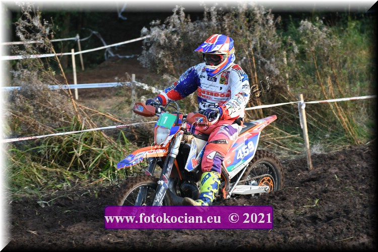 Náhled obrázku: 2021-3561-Radec-.JPG