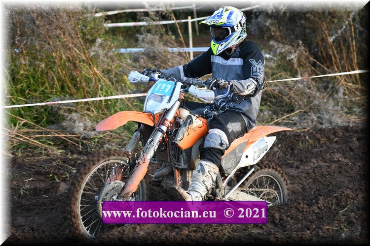 Náhled obrázku: 2021-3562-Radec-.JPG