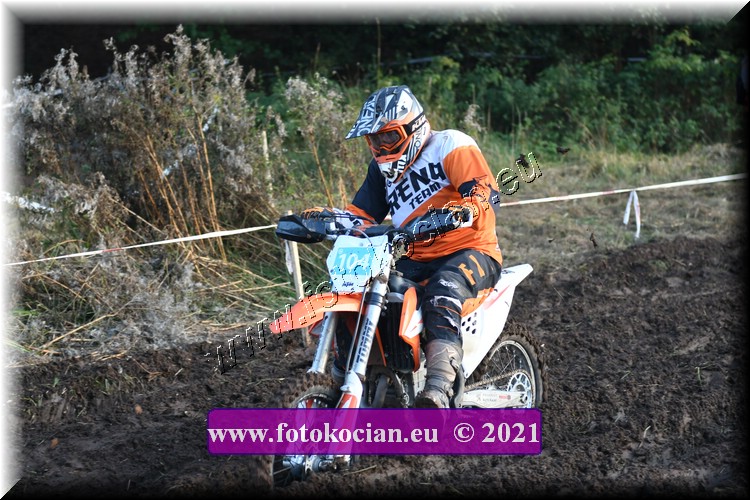 Náhled obrázku: 2021-3563-Radec-.JPG