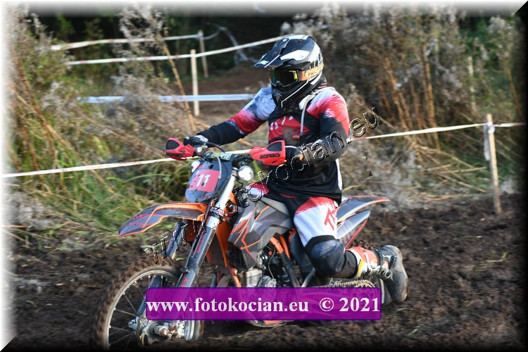 Náhled obrázku: 2021-3564-Radec-.JPG