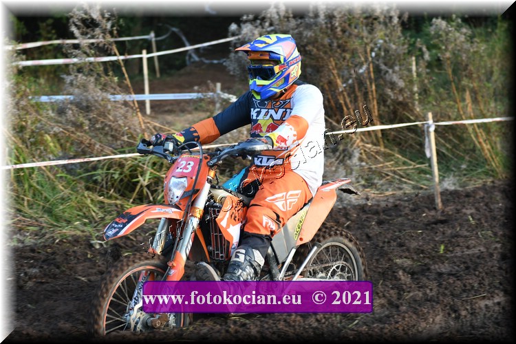 Náhled obrázku: 2021-3565-Radec-.JPG