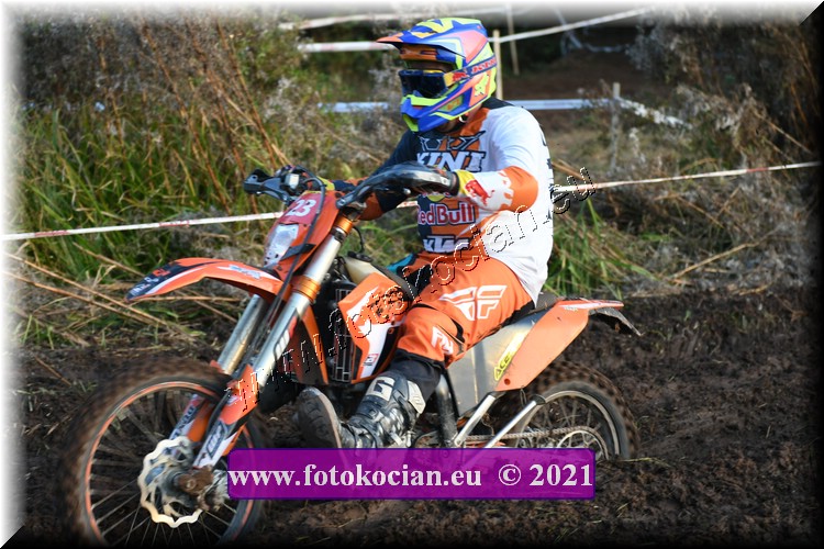 Náhled obrázku: 2021-3566-Radec-.JPG