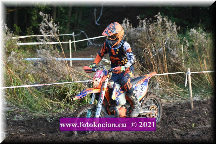 Náhled obrázku: 2021-3567-Radec-.JPG