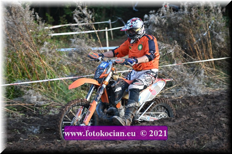 Náhled obrázku: 2021-3568-Radec-.JPG