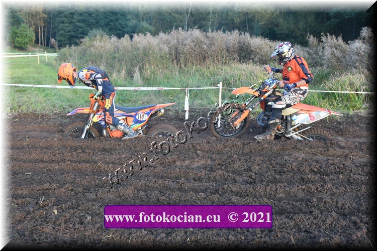 Náhled obrázku: 2021-3569-Radec-.JPG