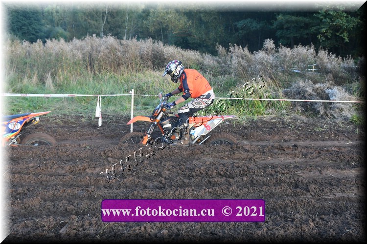 Náhled obrázku: 2021-3570-Radec-.JPG