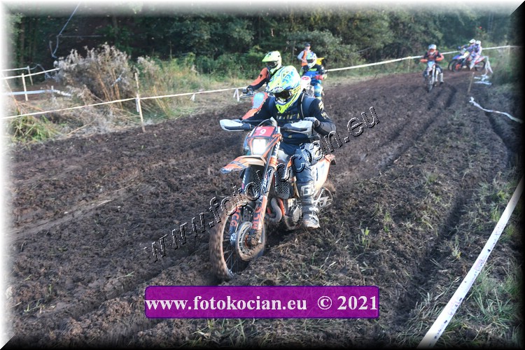 Náhled obrázku: 2021-3572-Radec-.JPG