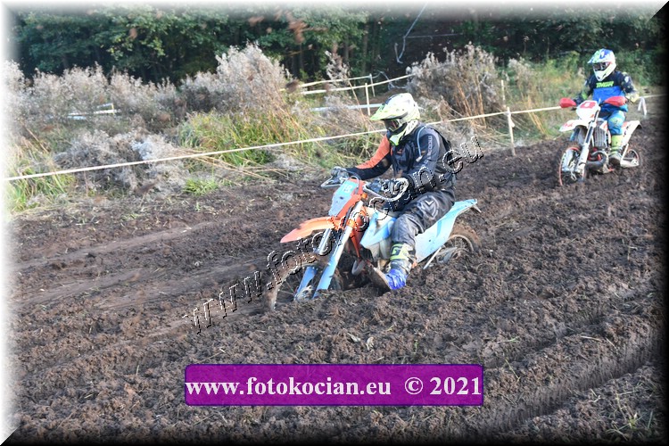 Náhled obrázku: 2021-3573-Radec-.JPG