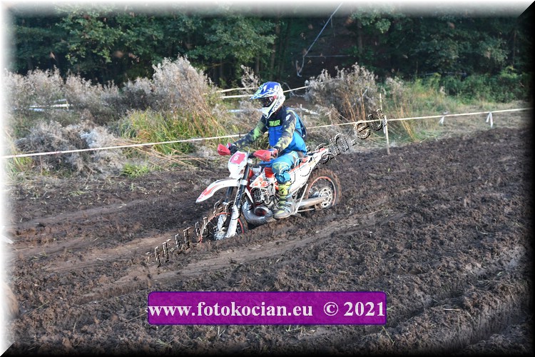 Náhled obrázku: 2021-3574-Radec-.JPG