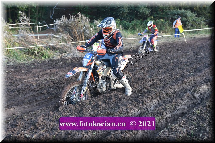 Náhled obrázku: 2021-3575-Radec-.JPG