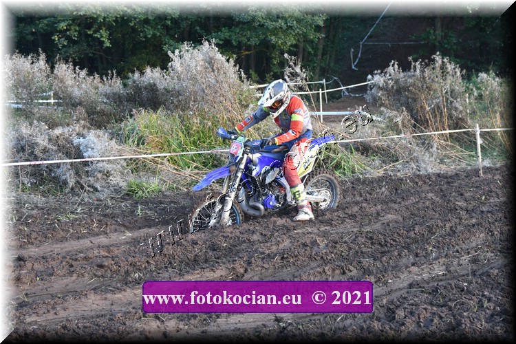 Náhled obrázku: 2021-3576-Radec-.JPG