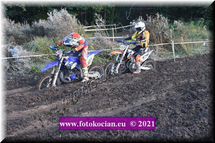 Náhled obrázku: 2021-3577-Radec-.JPG