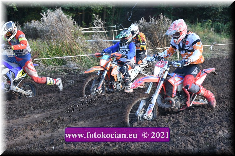 Náhled obrázku: 2021-3578-Radec-.JPG