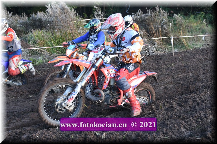 Náhled obrázku: 2021-3579-Radec-.JPG