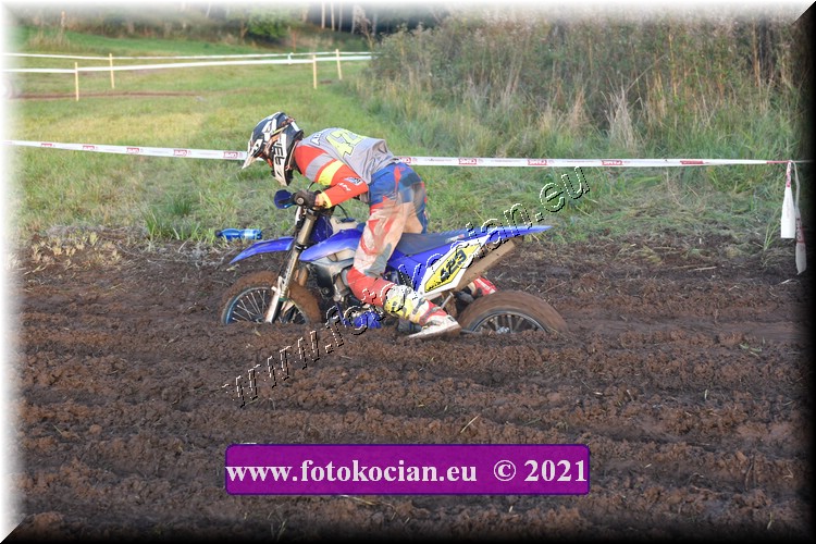 Náhled obrázku: 2021-3582-Radec-.JPG