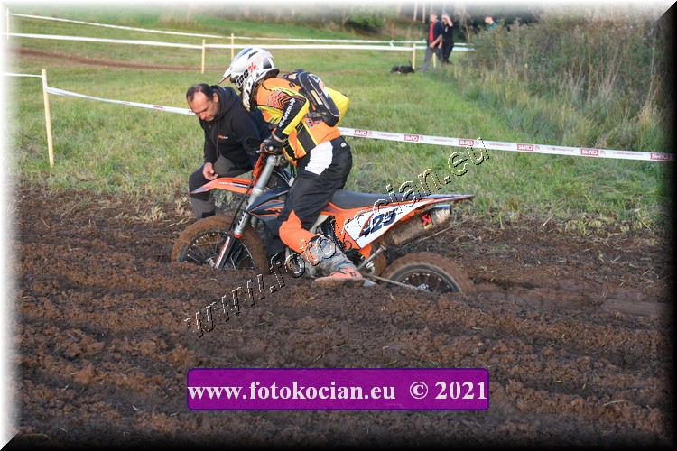 Náhled obrázku: 2021-3585-Radec-.JPG