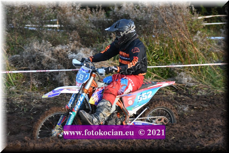 Náhled obrázku: 2021-3586-Radec-.JPG