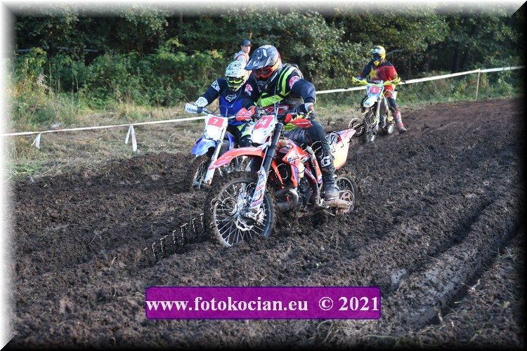 Náhled obrázku: 2021-3587-Radec-.JPG