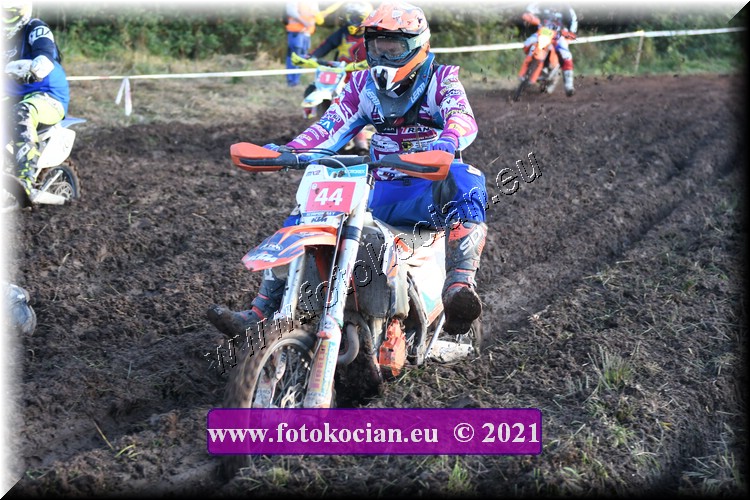 Náhled obrázku: 2021-3588-Radec-.JPG