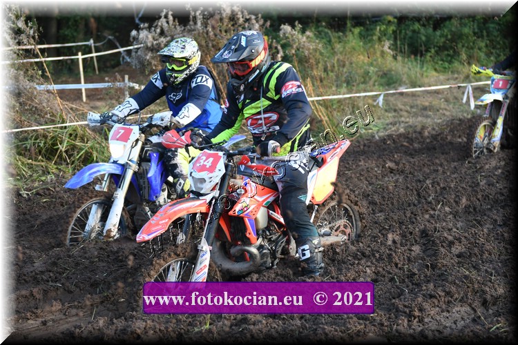 Náhled obrázku: 2021-3589-Radec-.JPG