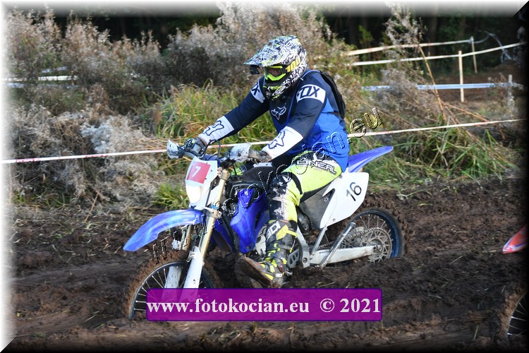 Náhled obrázku: 2021-3590-Radec-.JPG