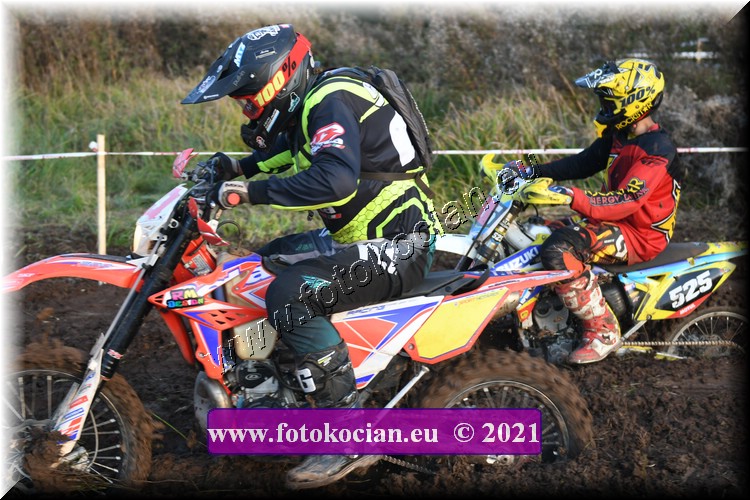 Náhled obrázku: 2021-3591-Radec-.JPG