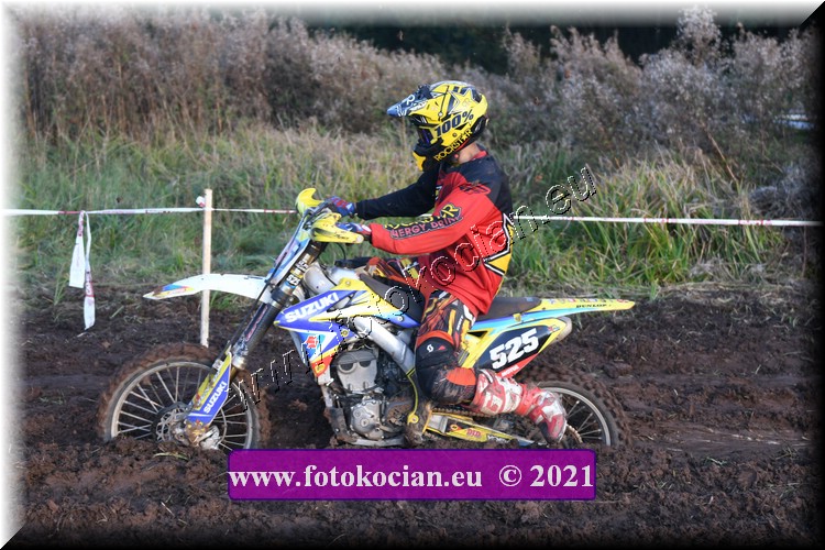 Náhled obrázku: 2021-3592-Radec-.JPG