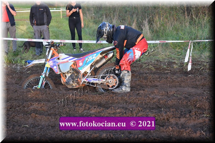 Náhled obrázku: 2021-3594-Radec-.JPG