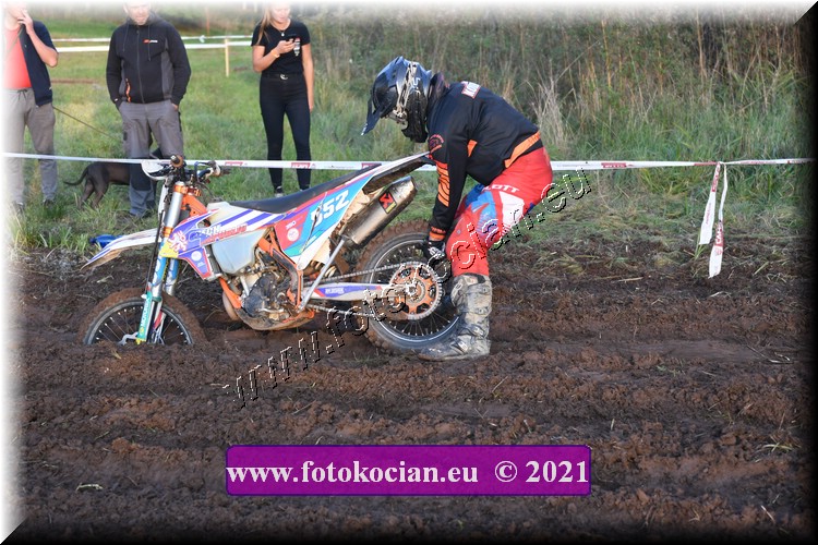 Náhled obrázku: 2021-3595-Radec-.JPG