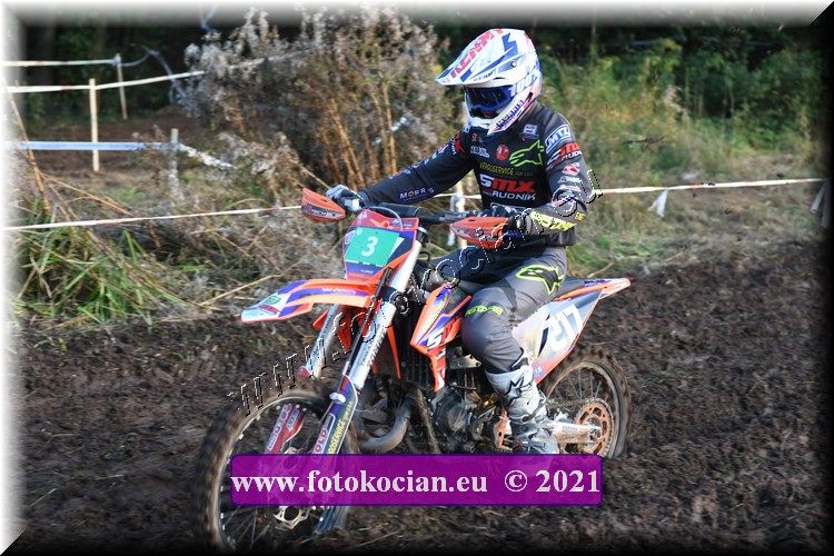 Náhled obrázku: 2021-3596-Radec-.JPG