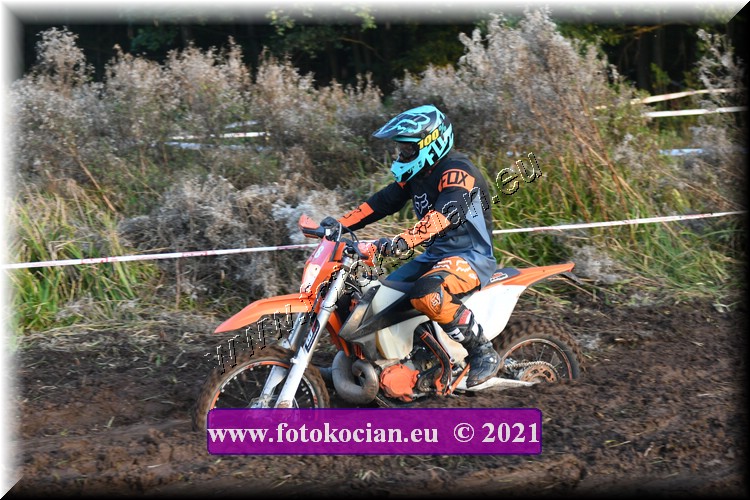 Náhled obrázku: 2021-3598-Radec-.JPG