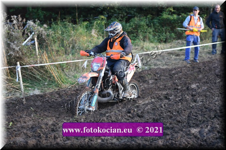 Náhled obrázku: 2021-3600-Radec-.JPG