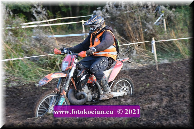 Náhled obrázku: 2021-3601-Radec-.JPG