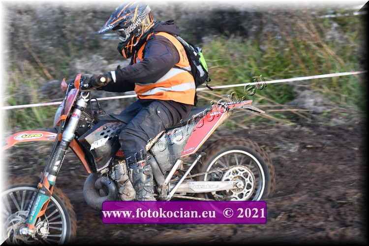 Náhled obrázku: 2021-3602-Radec-.JPG