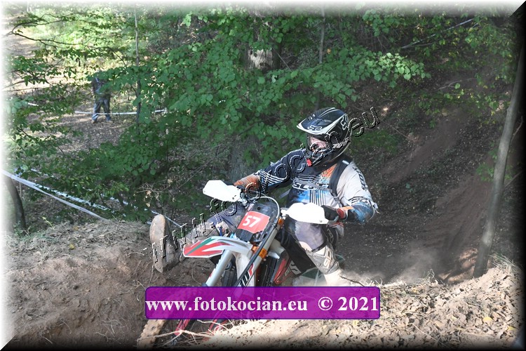 Náhled obrázku: 2021-2485-Radec-.JPG